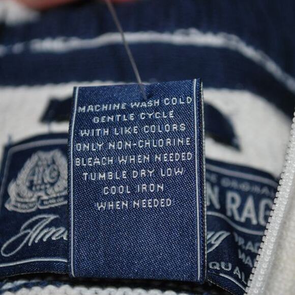 2XL Mens Pullover Knit Sweater NWT - Picture 7 of 7